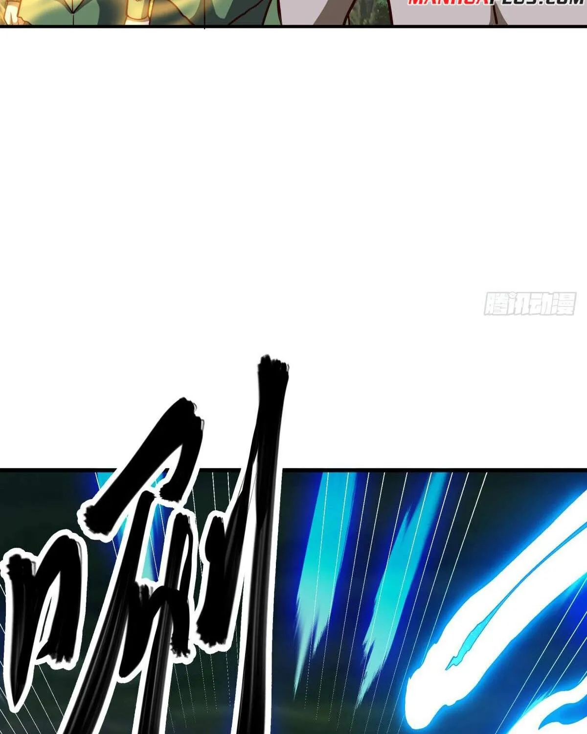 Chapter 682 — page 103