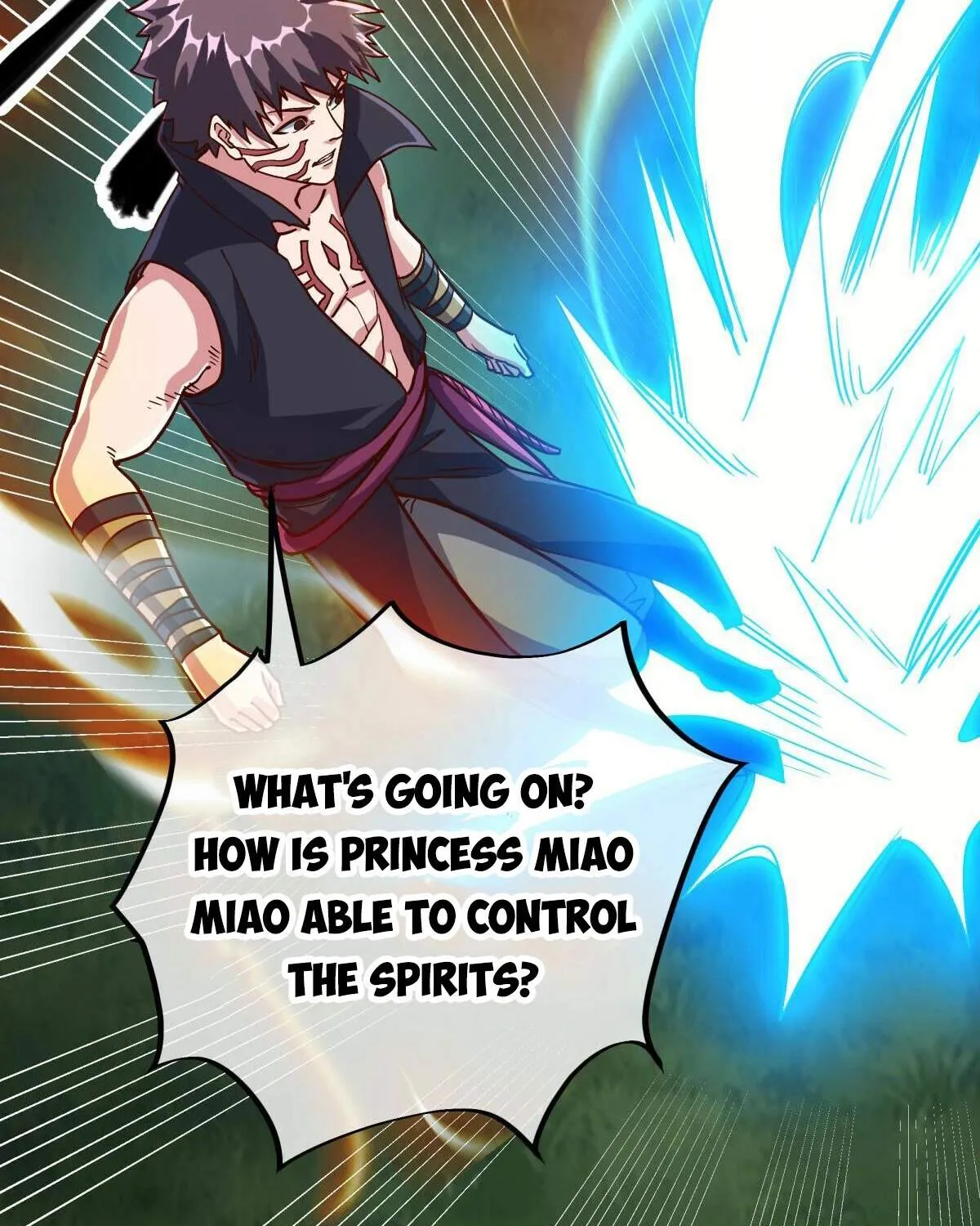 Chapter 682 — page 107