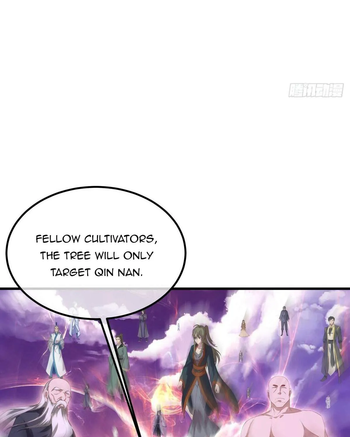 Chapter 682 — page 11