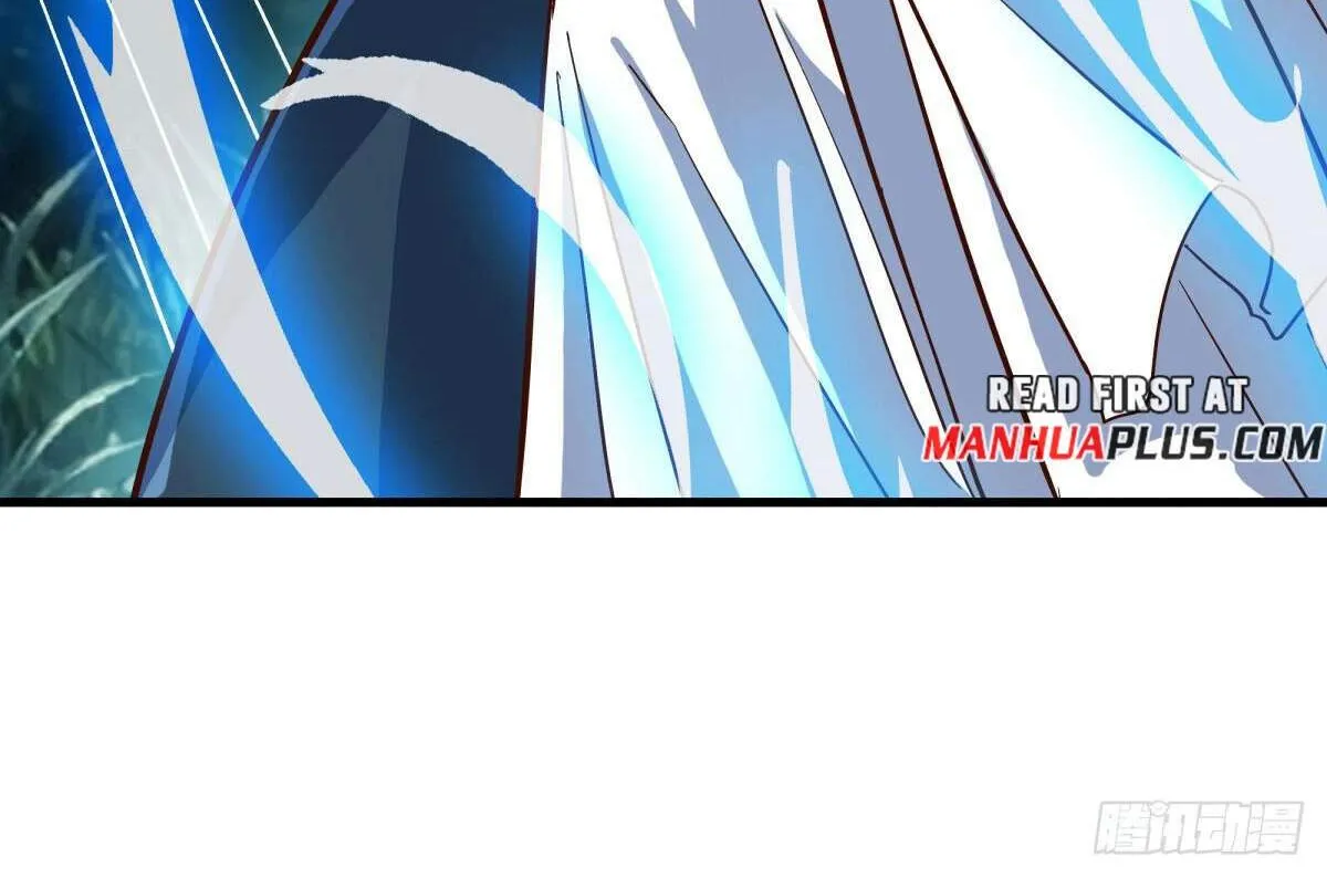 Chapter 682 — page 110