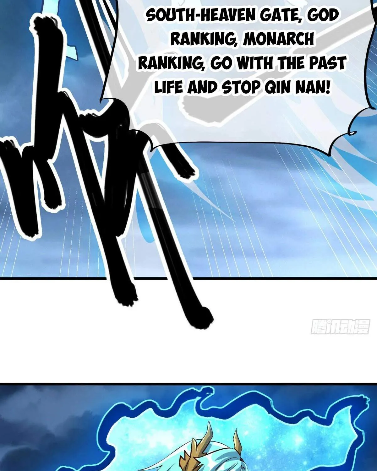 Chapter 682 — page 115