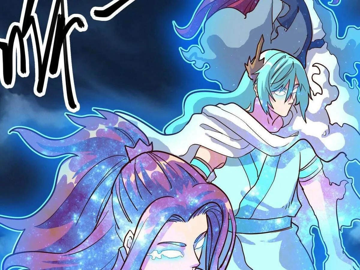 Chapter 682 — page 120