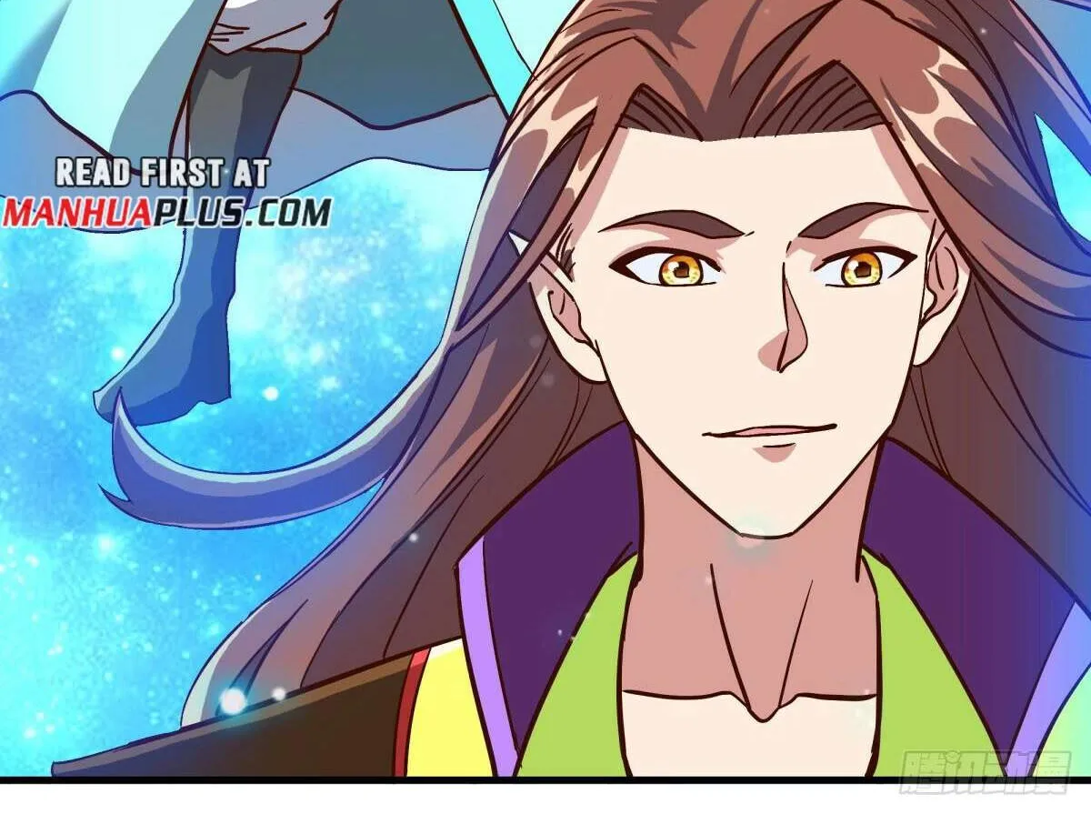 Chapter 682 — page 124
