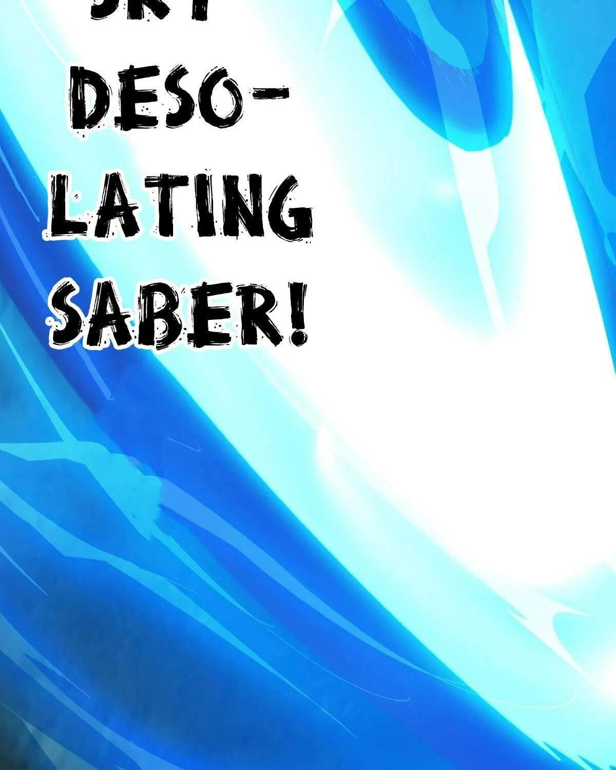 Chapter 682 — page 129