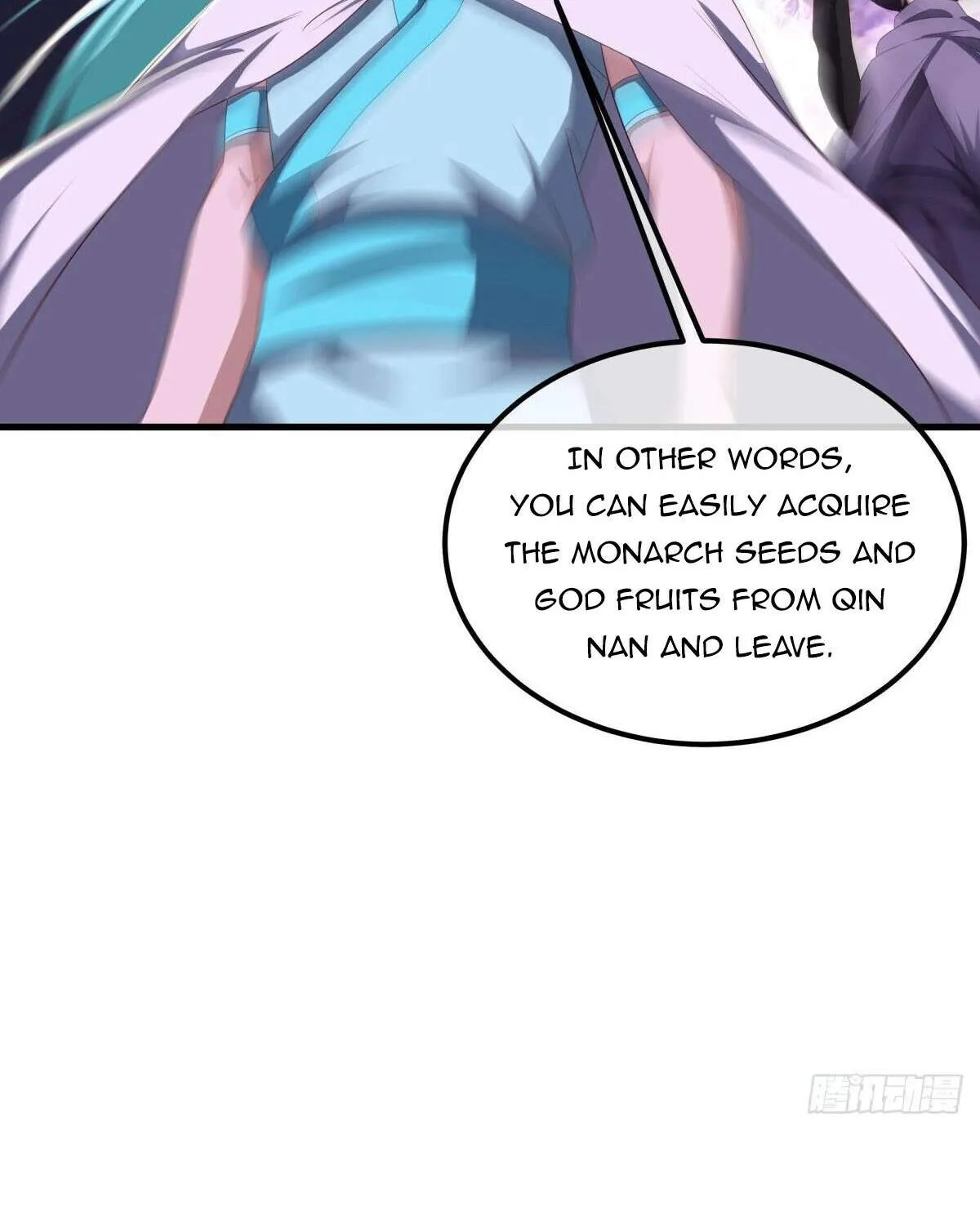 Chapter 682 — page 13