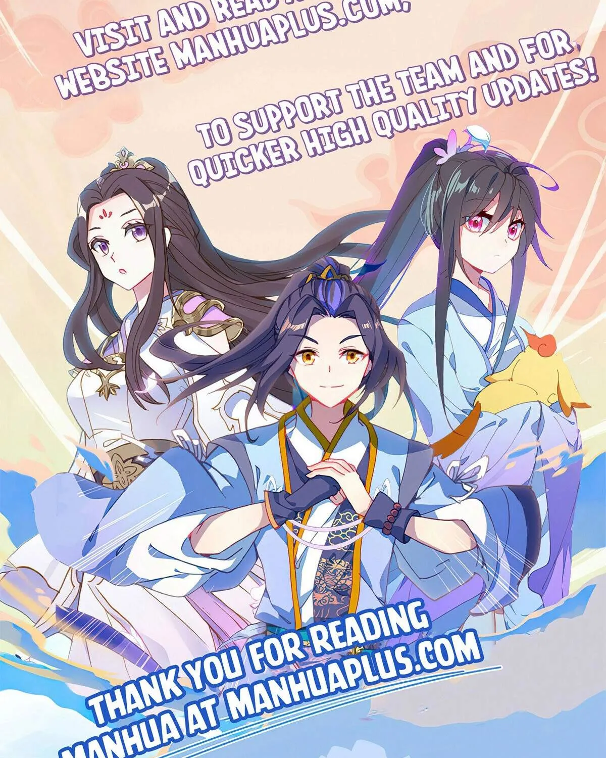 Chapter 682 — page 131