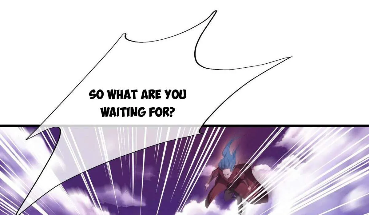 Chapter 682 — page 14