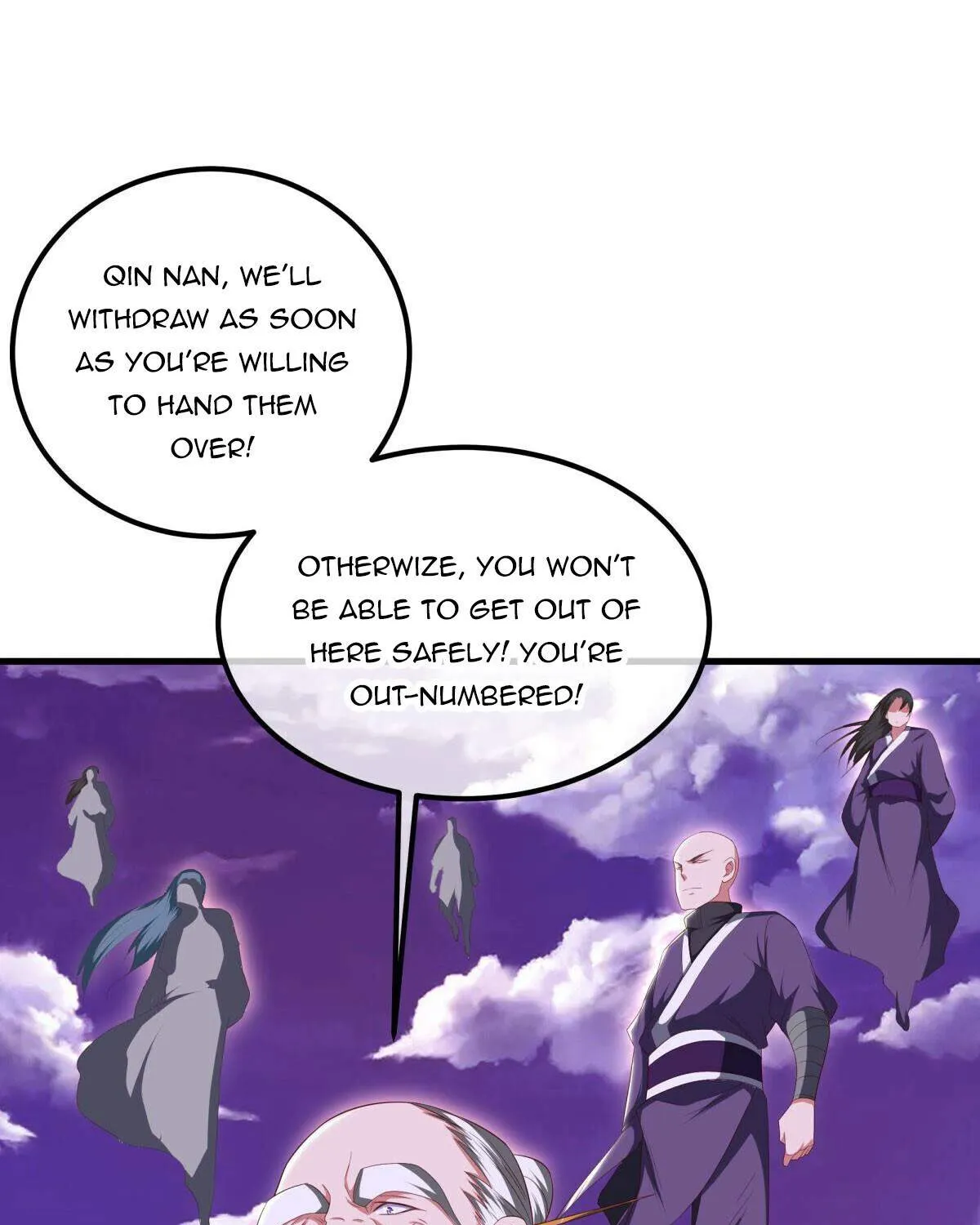 Chapter 682 — page 17