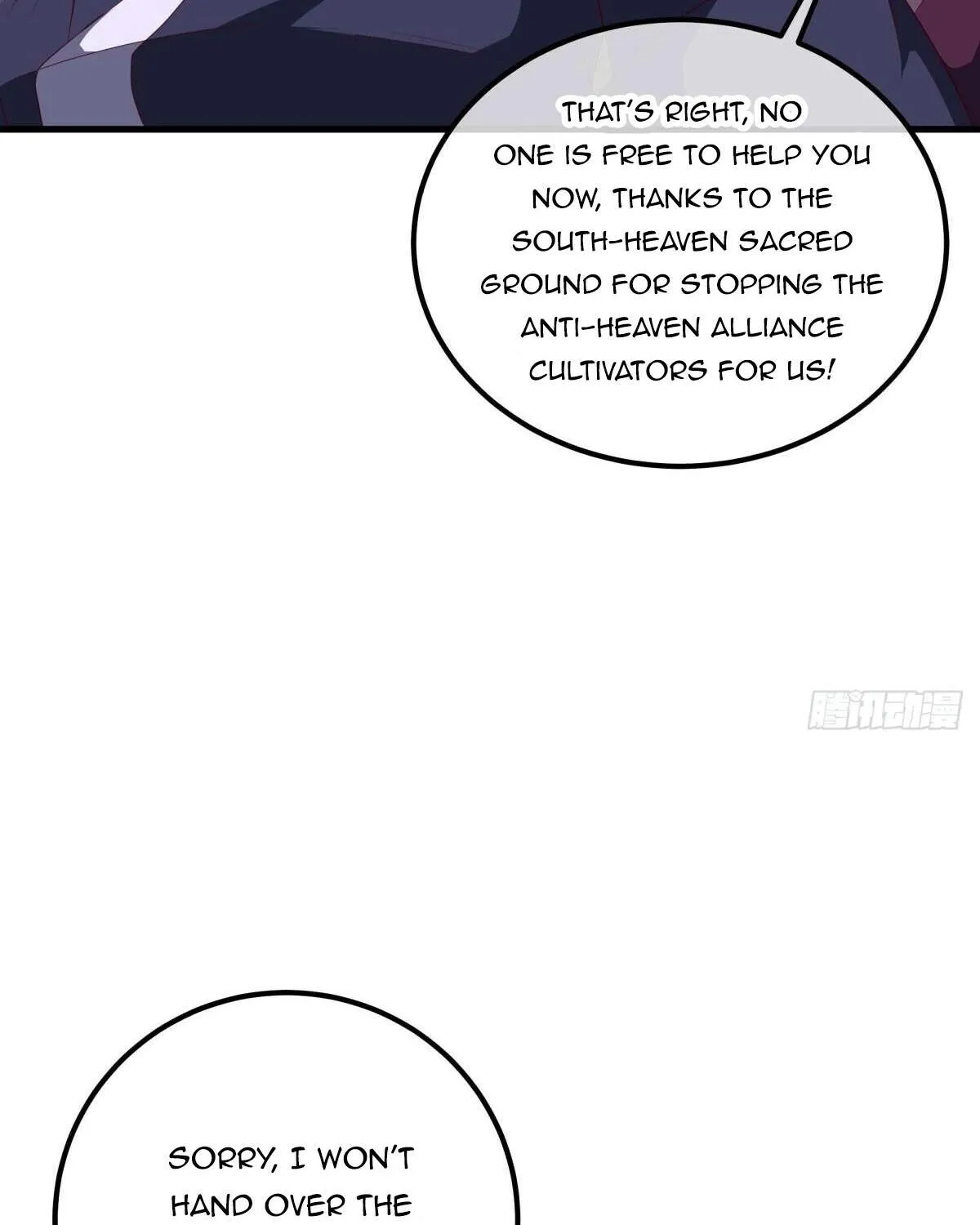 Chapter 682 — page 19