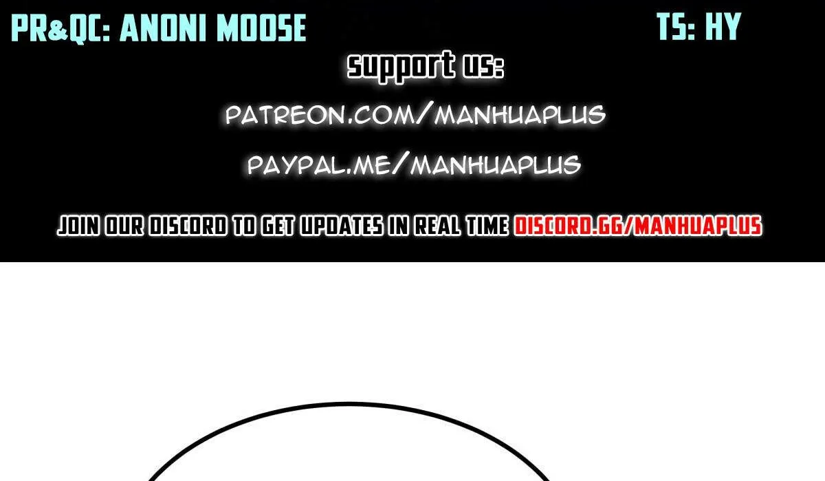 Chapter 682 — page 2