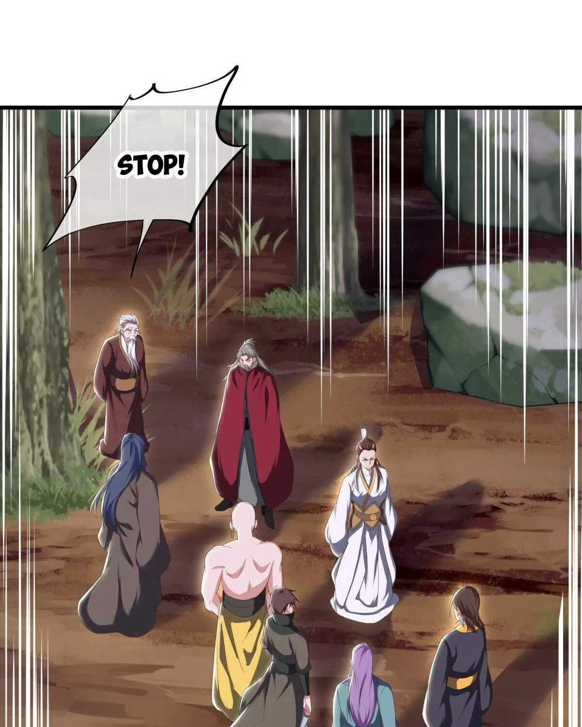 Chapter 682 — page 27