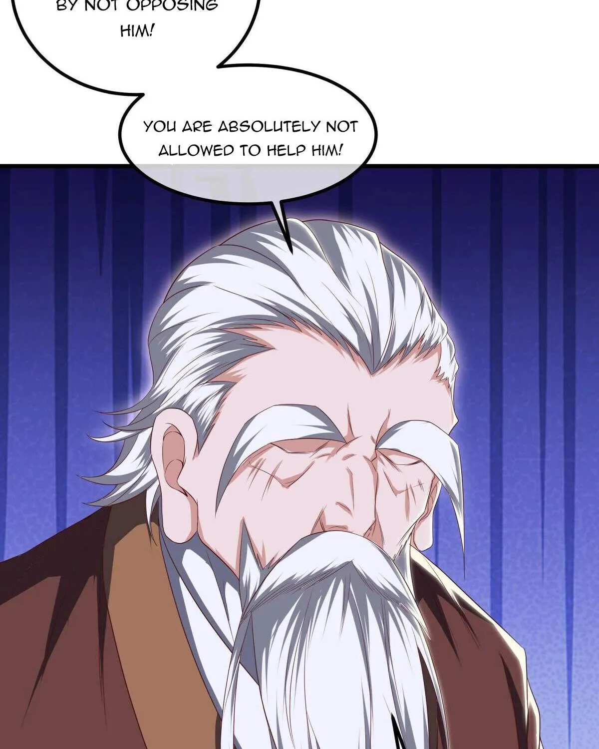 Chapter 682 — page 29