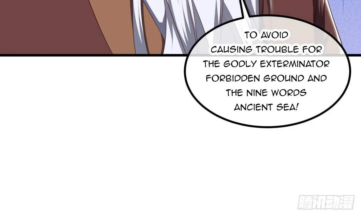 Chapter 682 — page 30