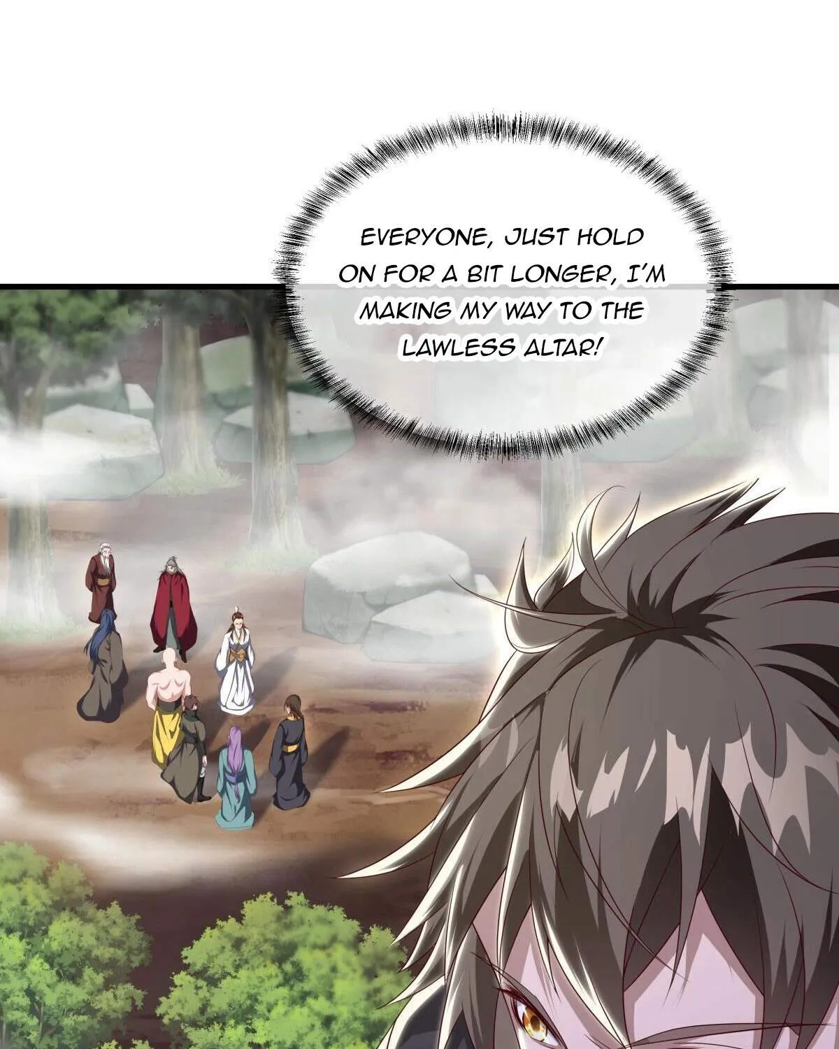 Chapter 682 — page 33