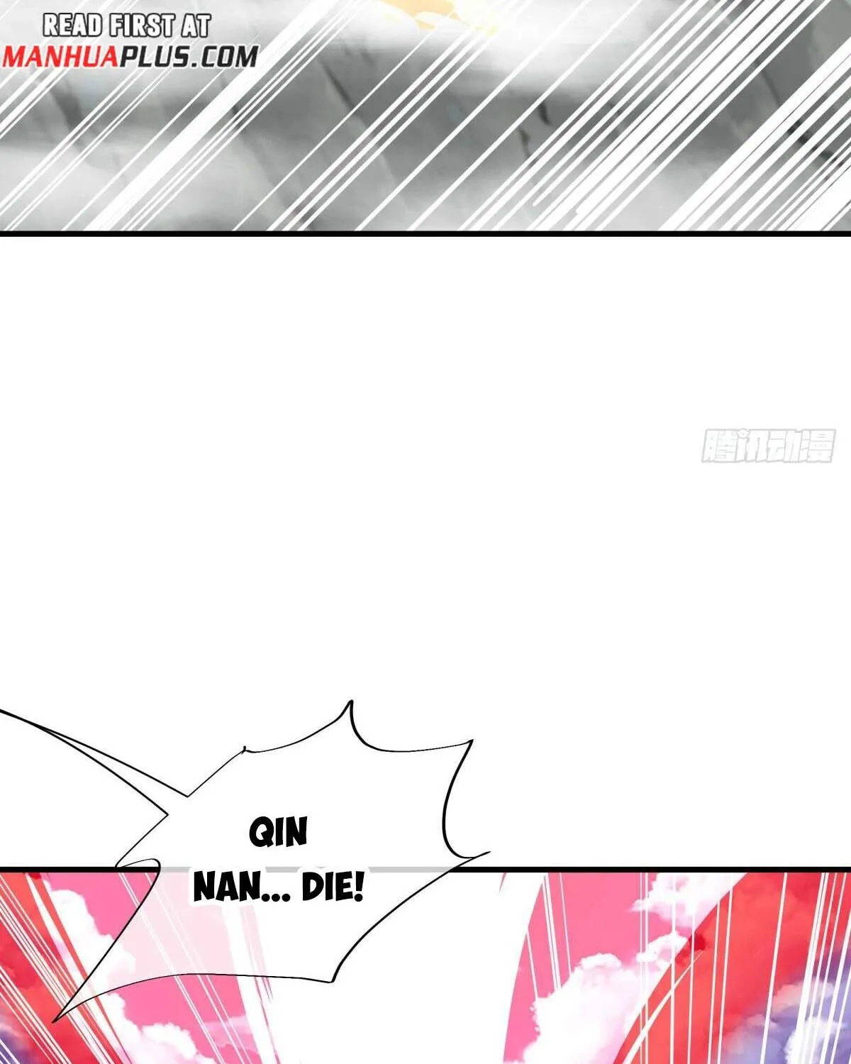 Chapter 682 — page 37