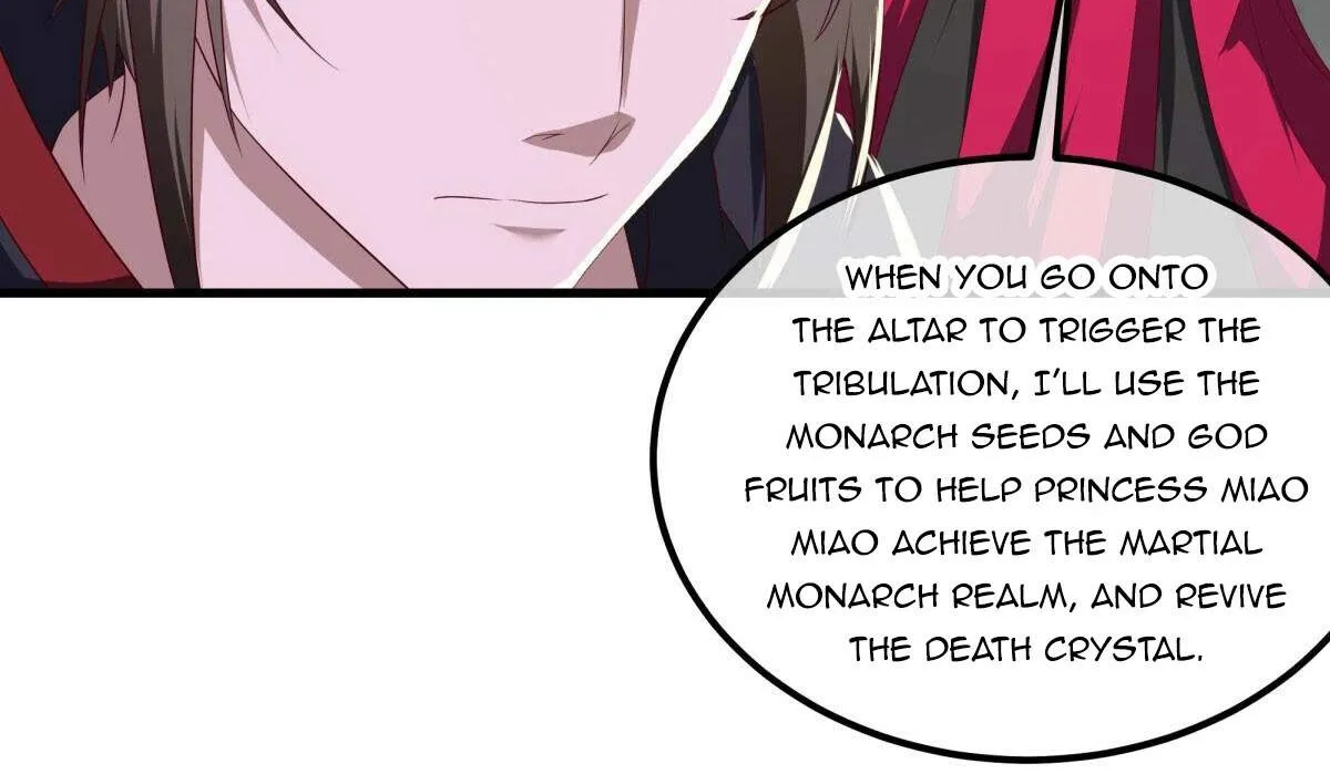 Chapter 682 — page 4