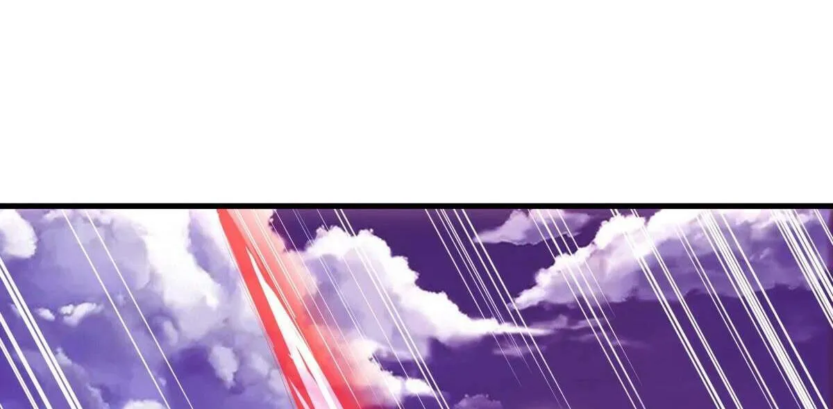Chapter 682 — page 40