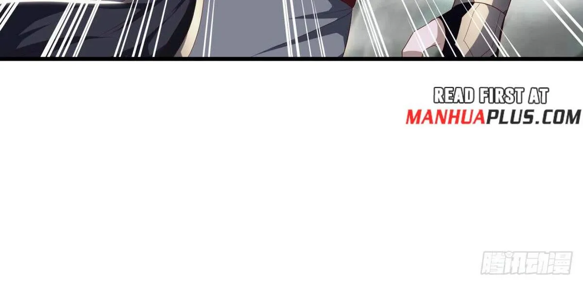 Chapter 682 — page 44