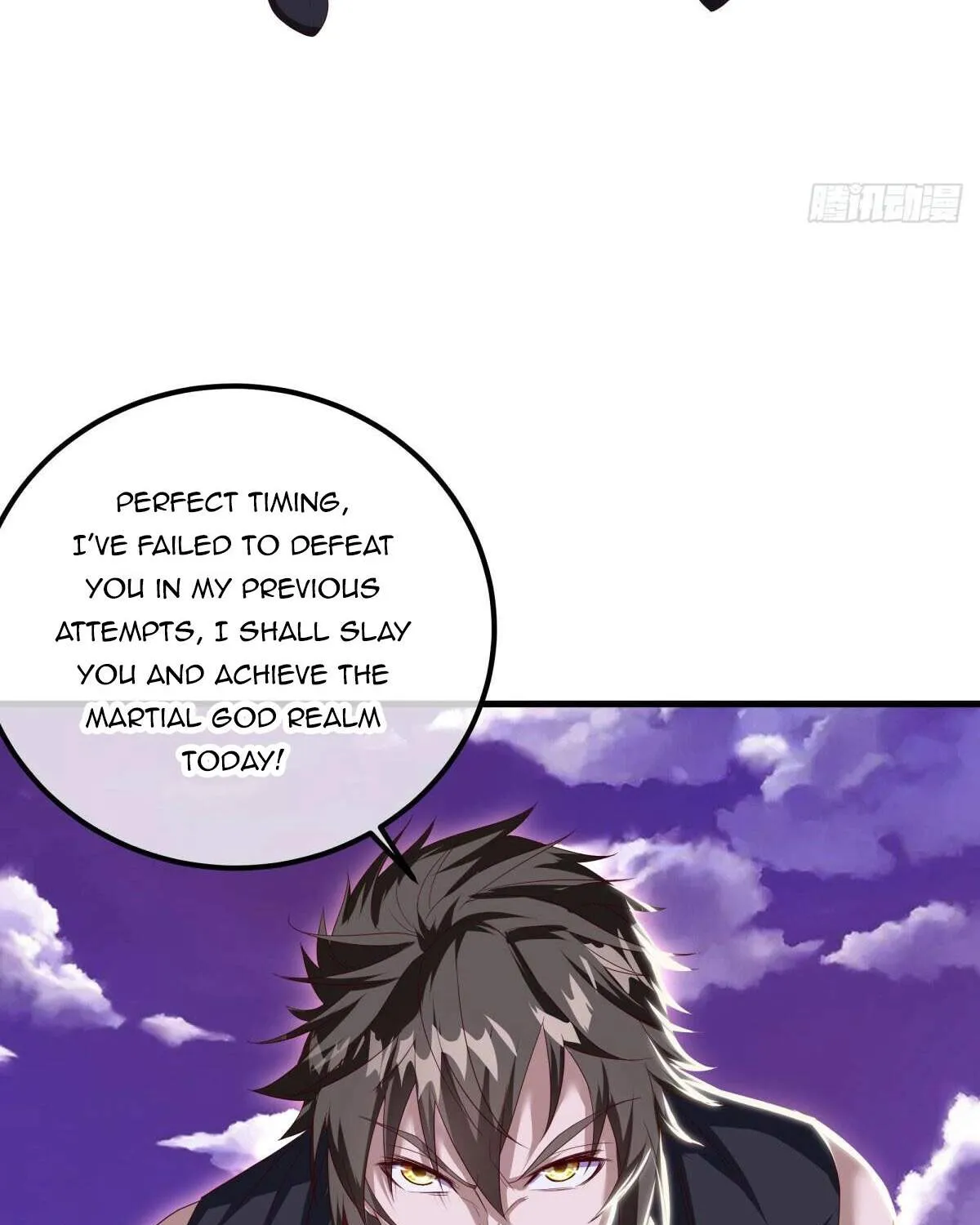 Chapter 682 — page 47