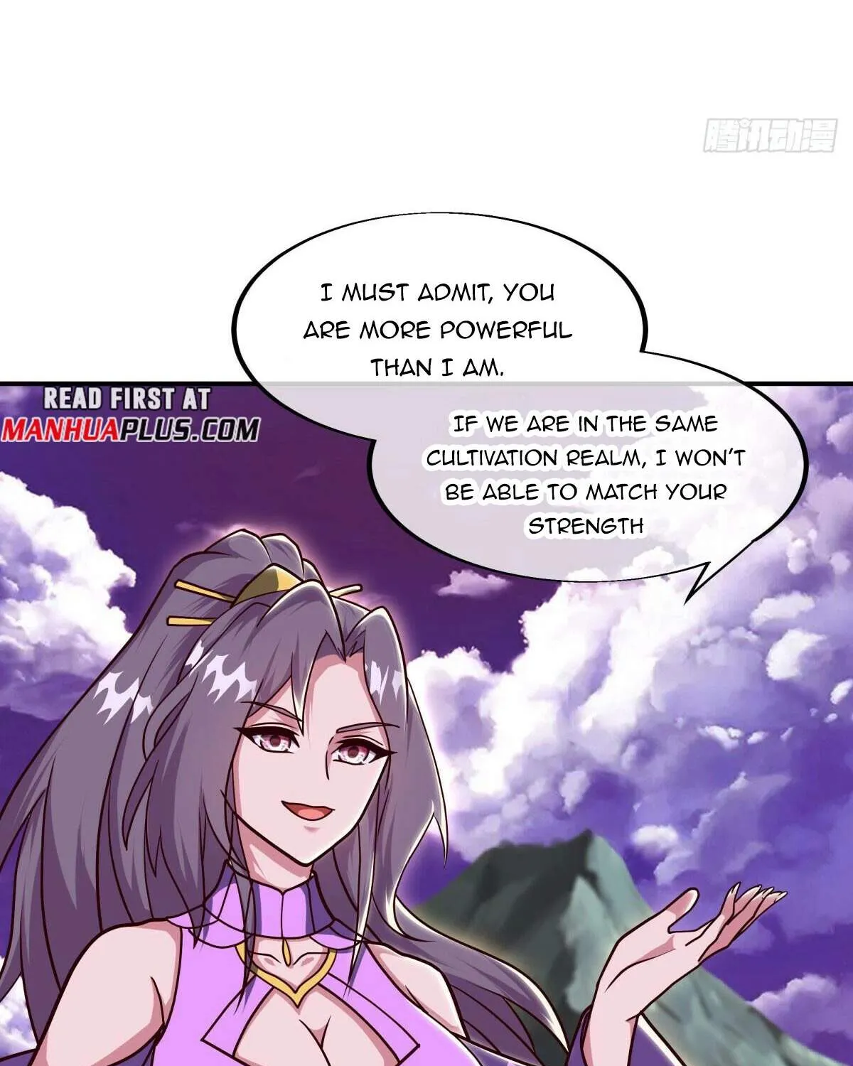 Chapter 682 — page 49