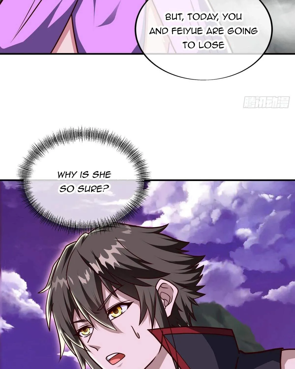 Chapter 682 — page 51