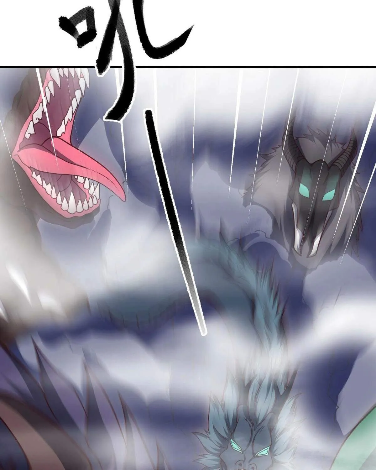 Chapter 682 — page 53