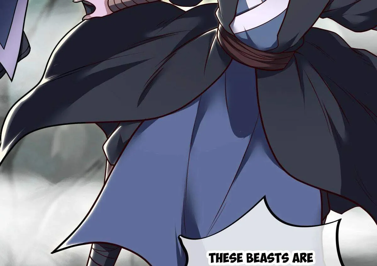 Chapter 682 — page 58