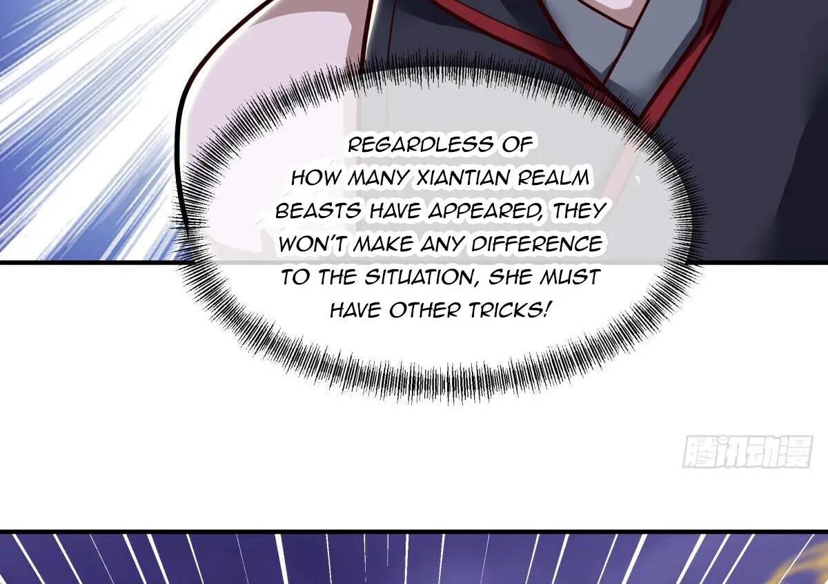 Chapter 682 — page 60