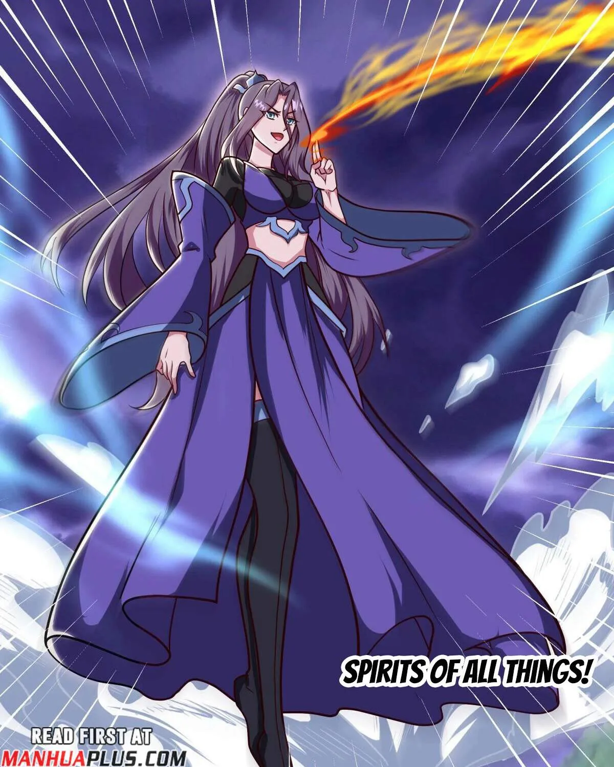 Chapter 682 — page 61