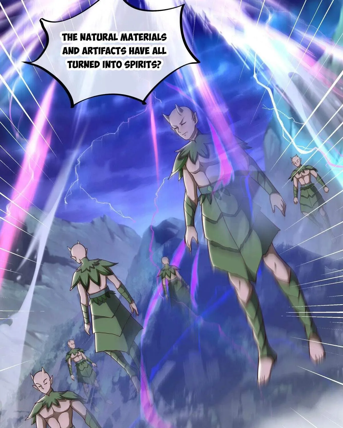 Chapter 682 — page 65