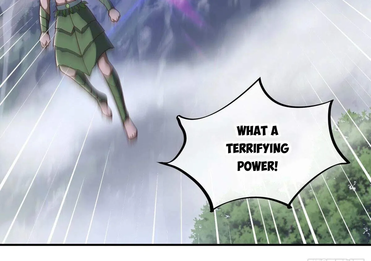 Chapter 682 — page 66
