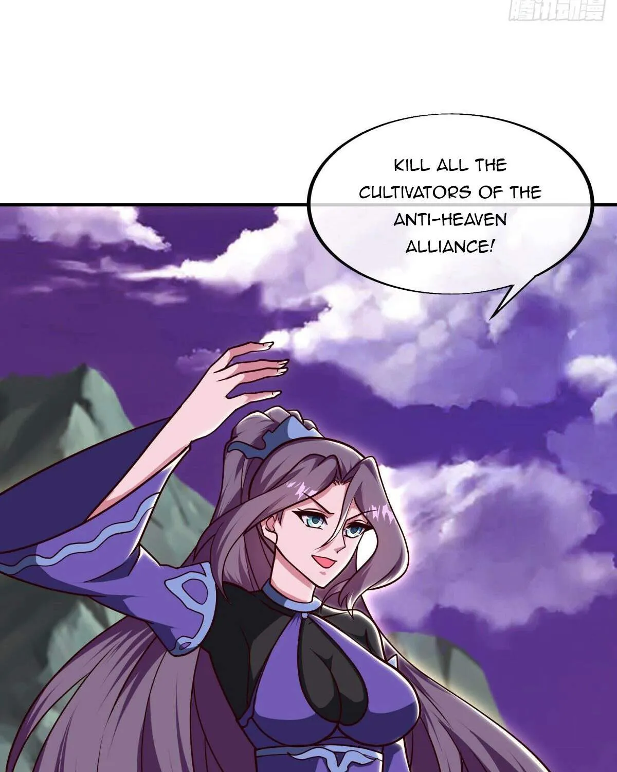 Chapter 682 — page 67