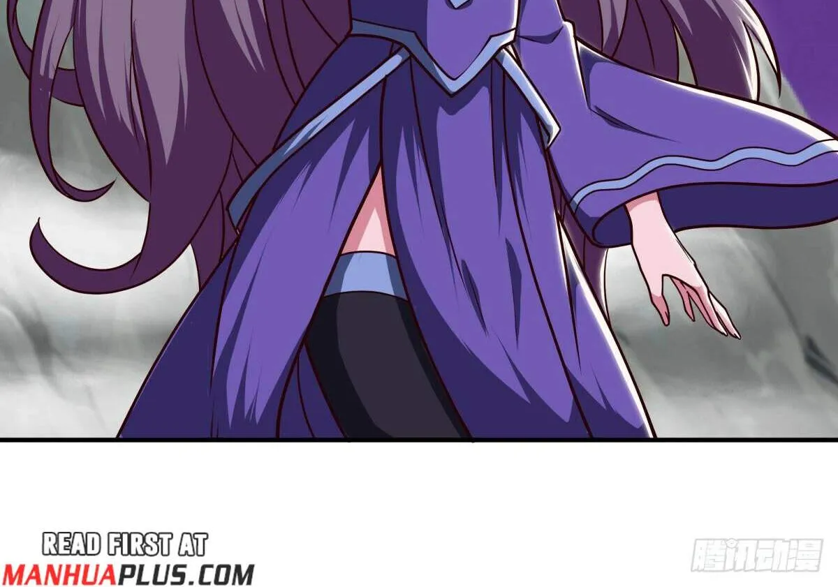 Chapter 682 — page 68