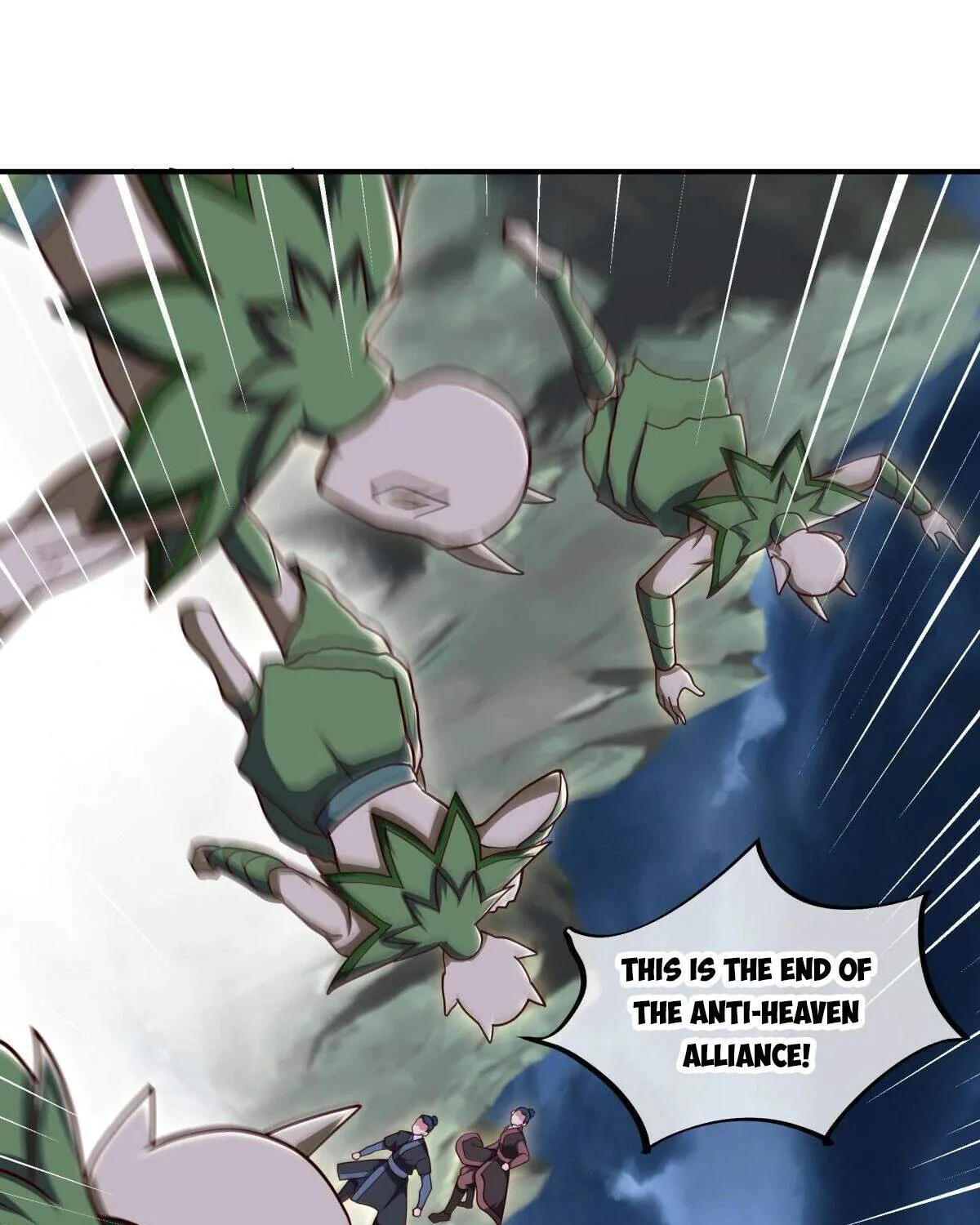 Chapter 682 — page 69