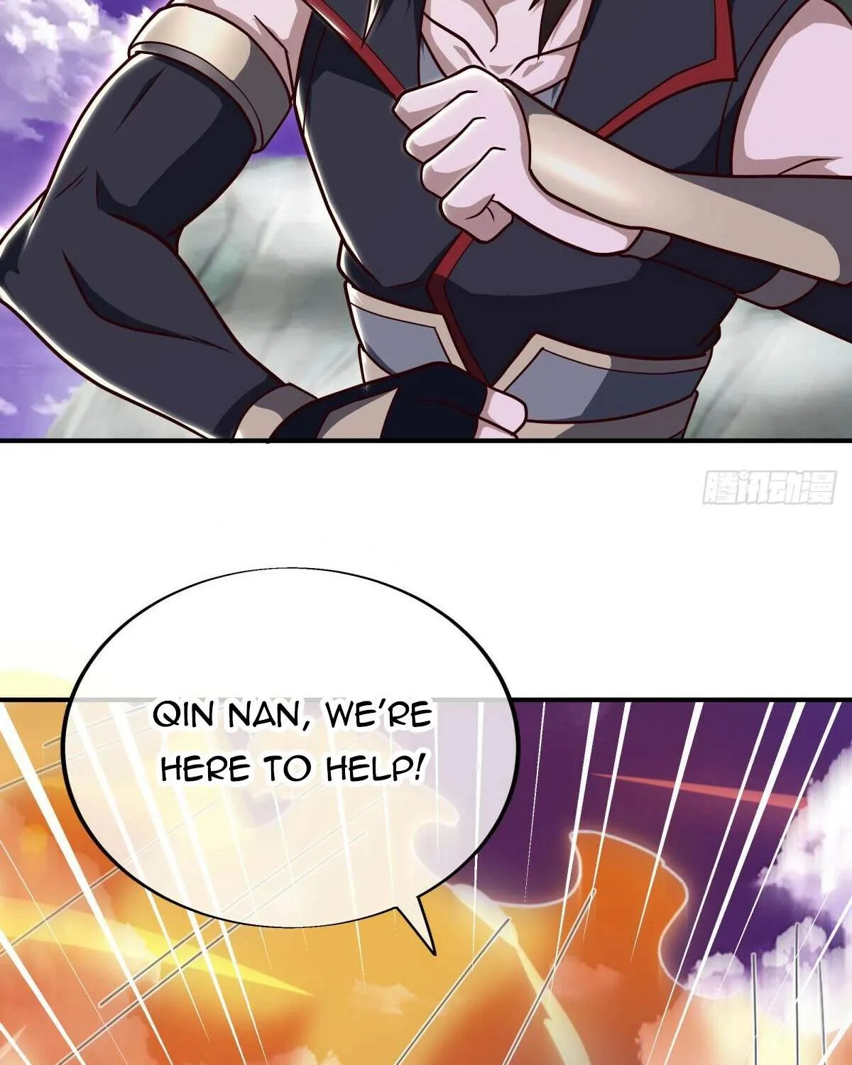 Chapter 682 — page 73