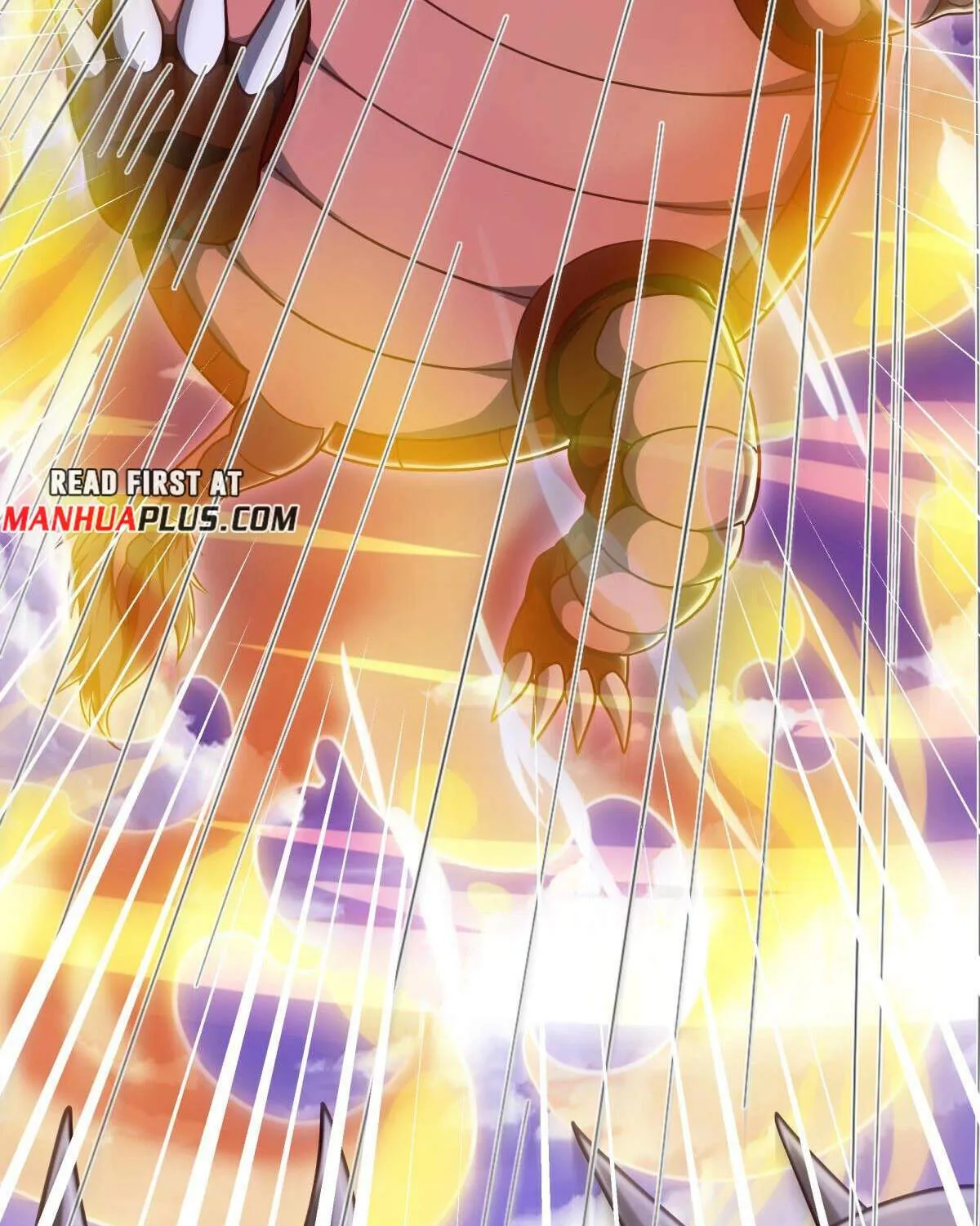Chapter 682 — page 75
