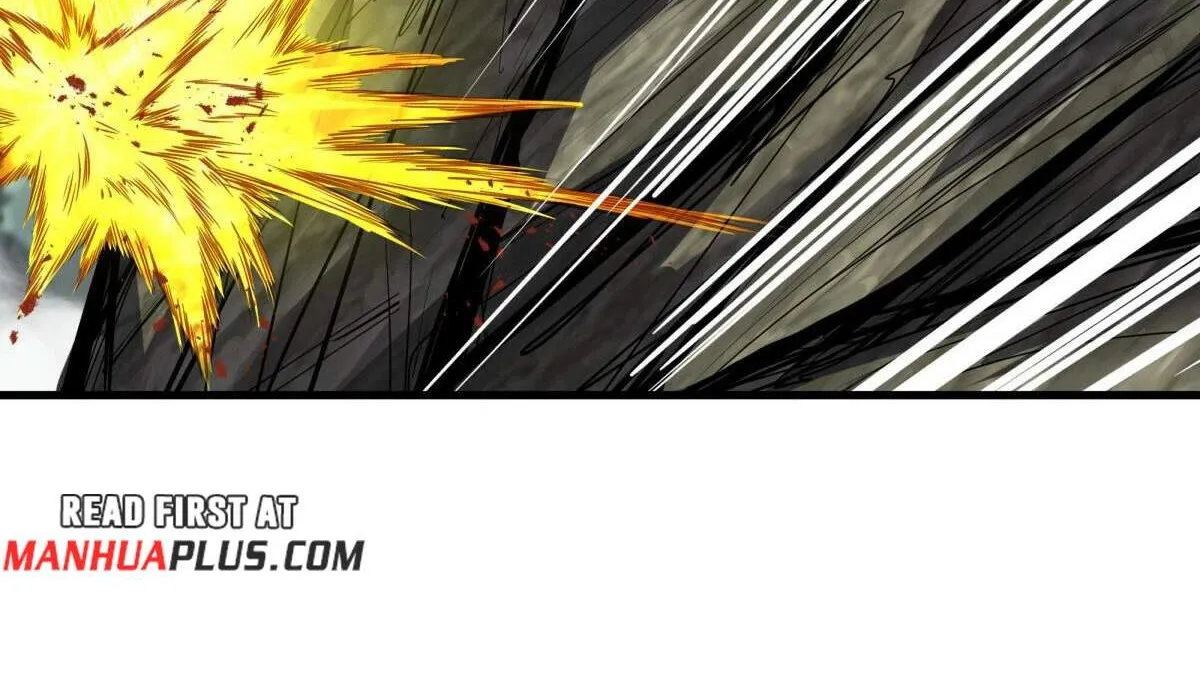 Chapter 682 — page 8