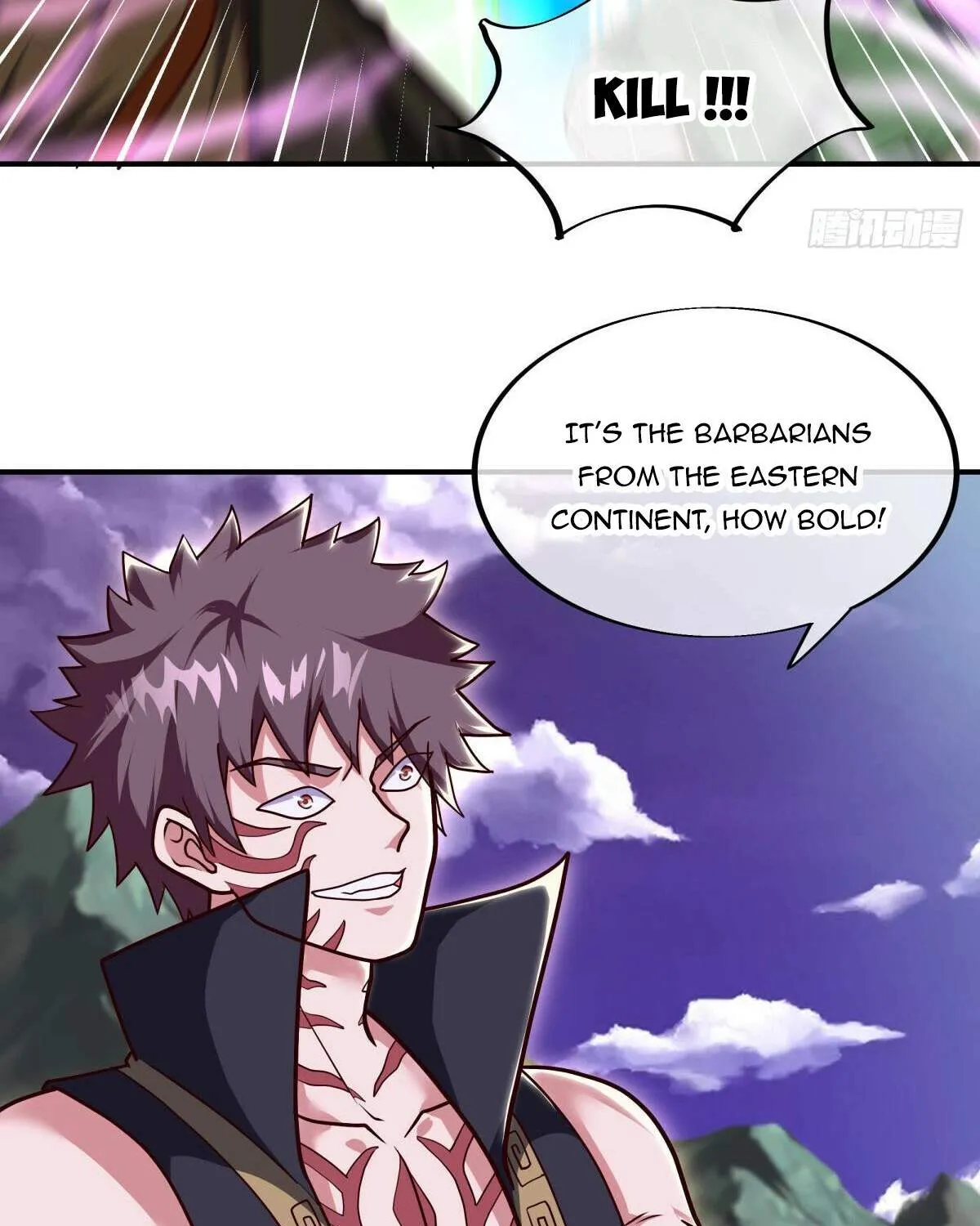 Chapter 682 — page 81