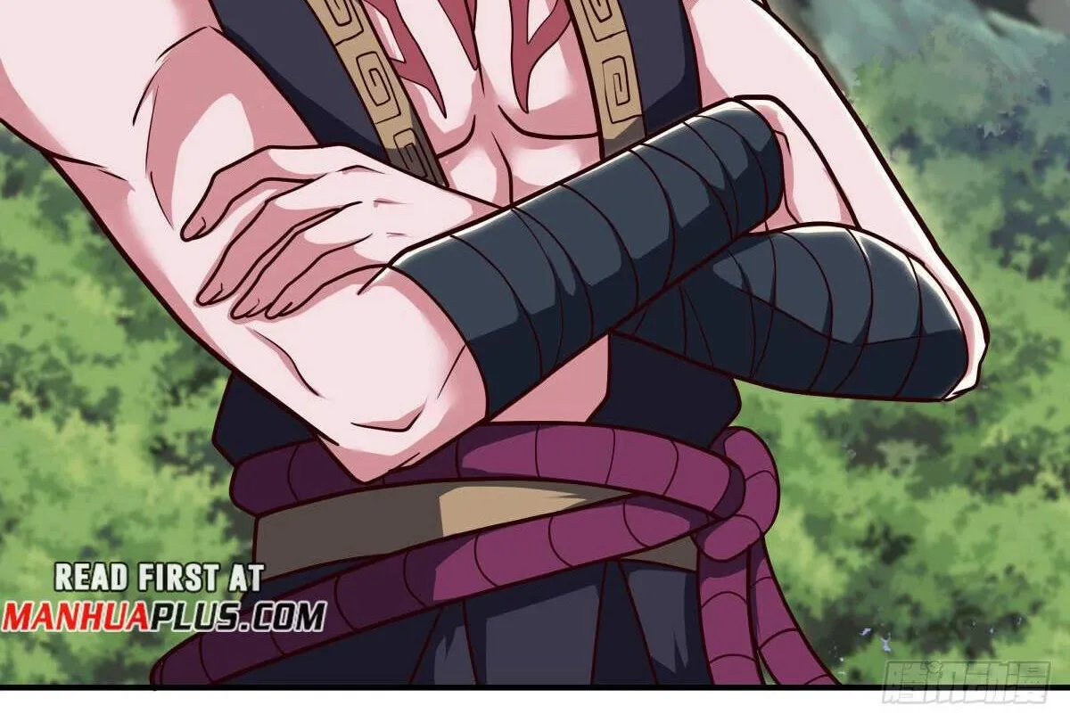 Chapter 682 — page 82