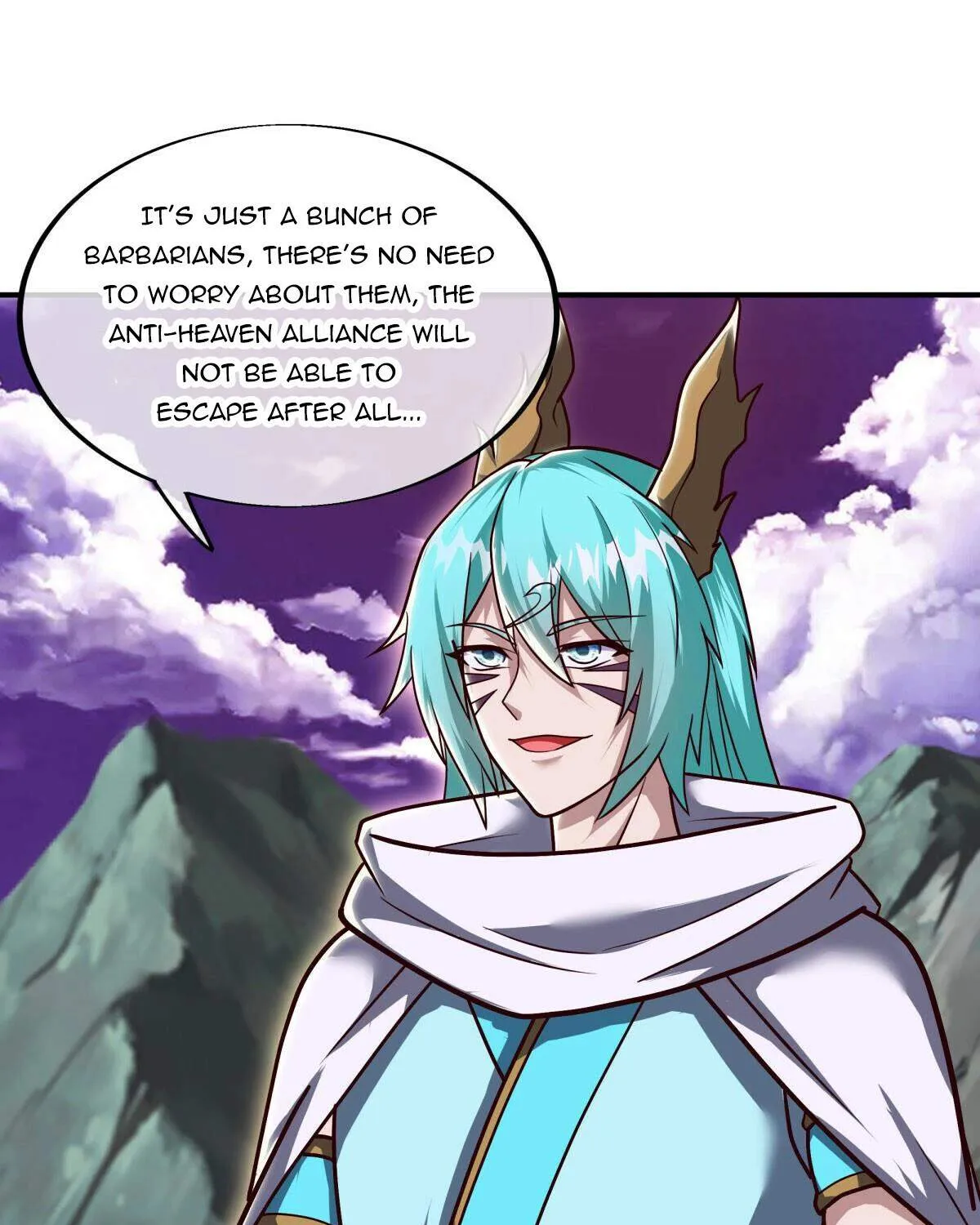 Chapter 682 — page 83
