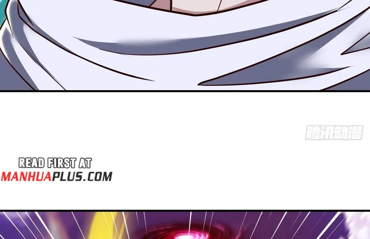 Chapter 682 — page 88