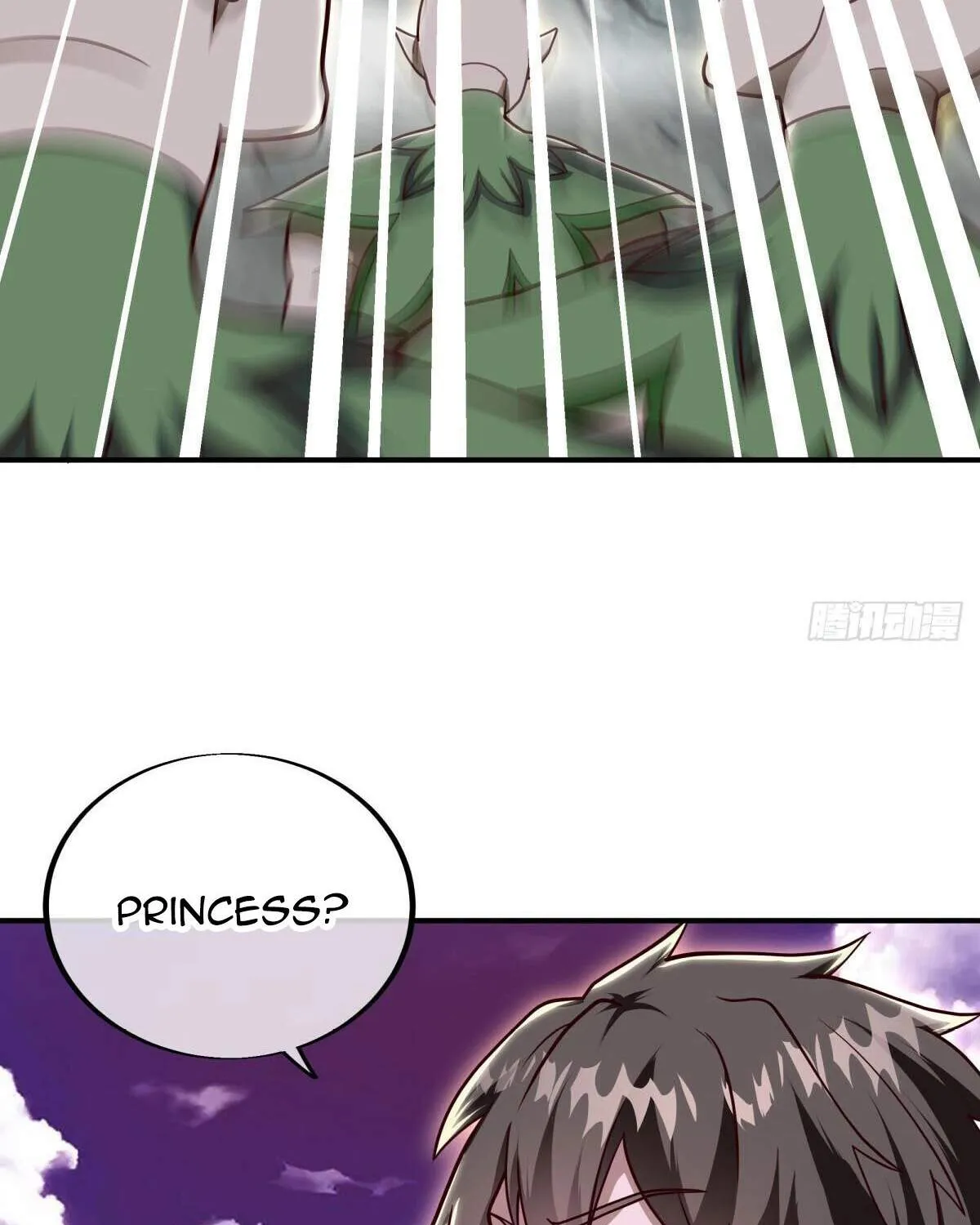 Chapter 682 — page 91