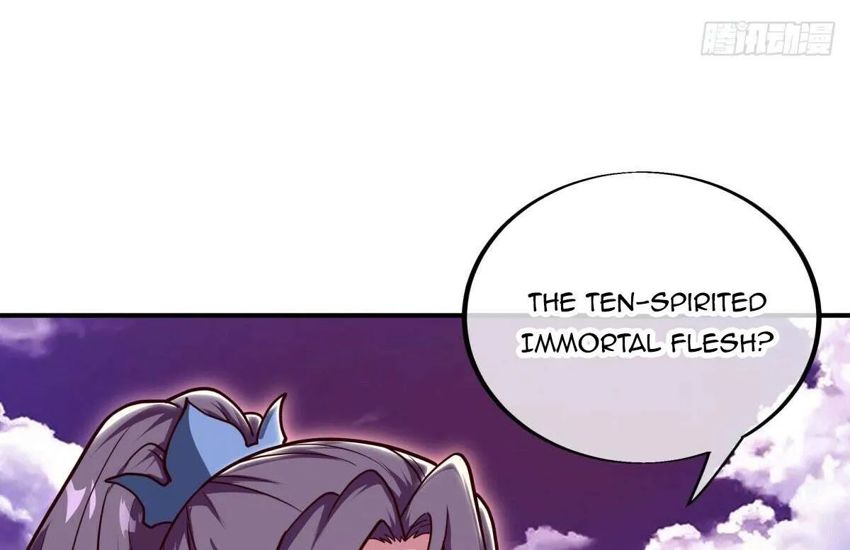 Chapter 682 — page 94
