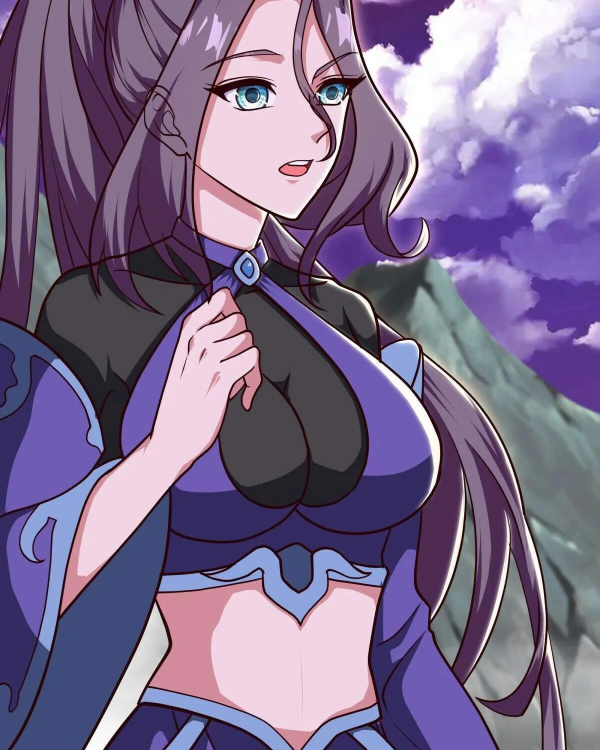 Chapter 682 — page 95