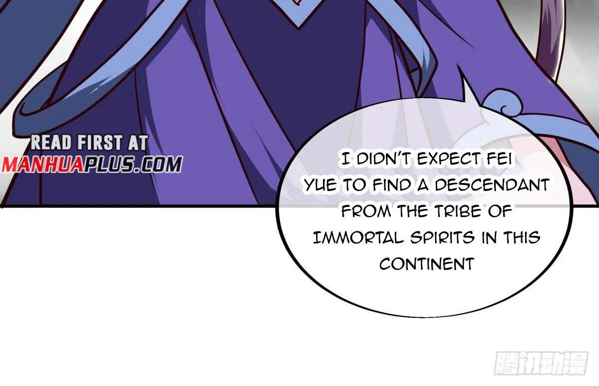 Chapter 682 — page 96
