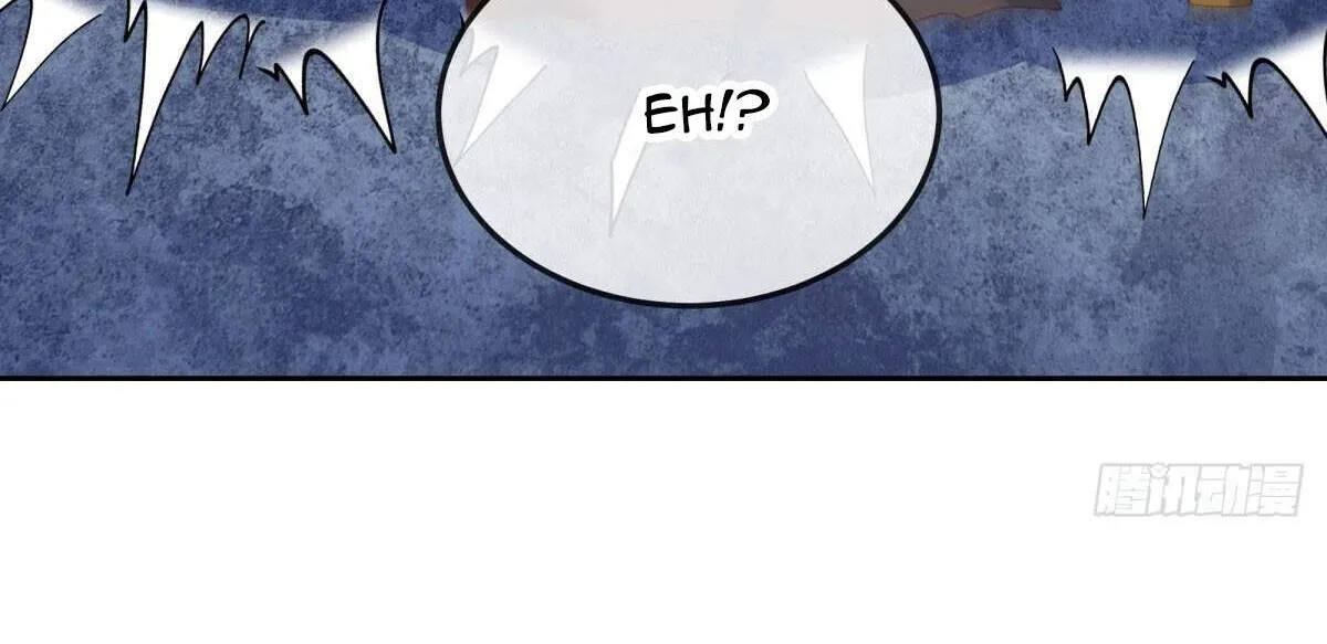 Chapter 683 — page 102