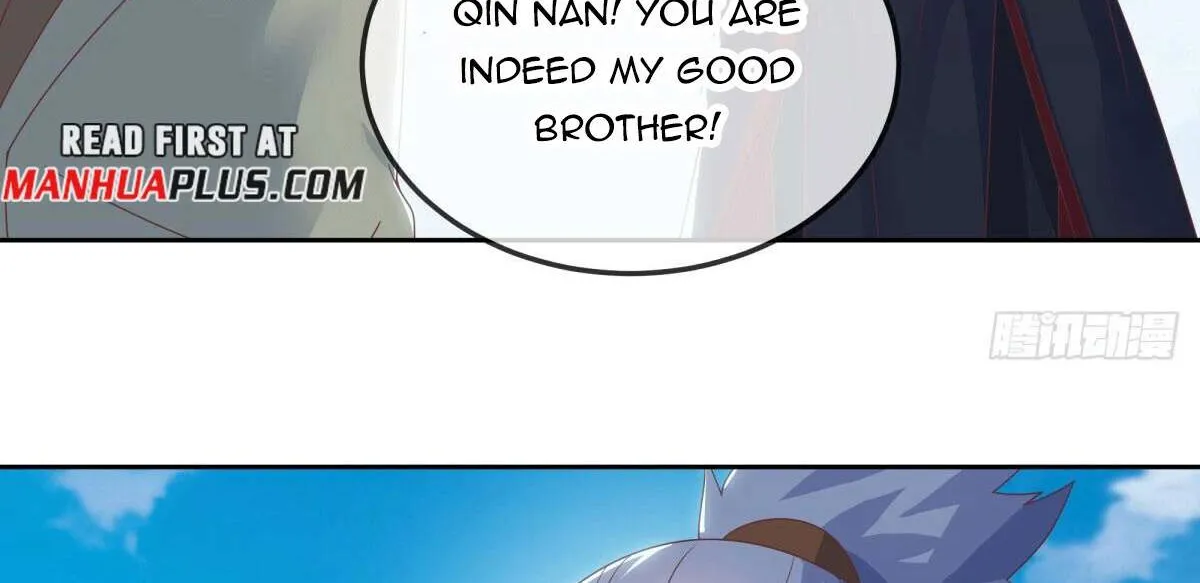 Chapter 683 — page 104