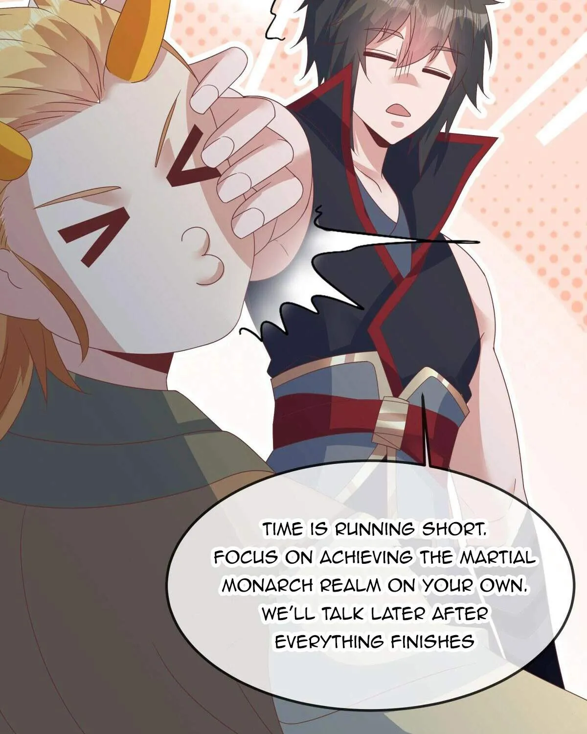 Chapter 683 — page 107