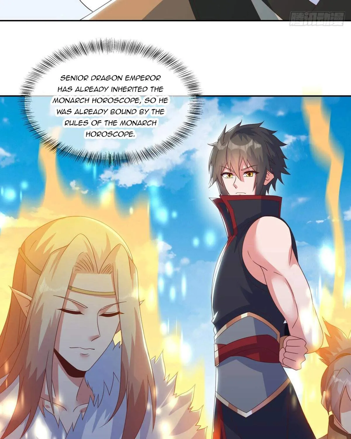Chapter 683 — page 111