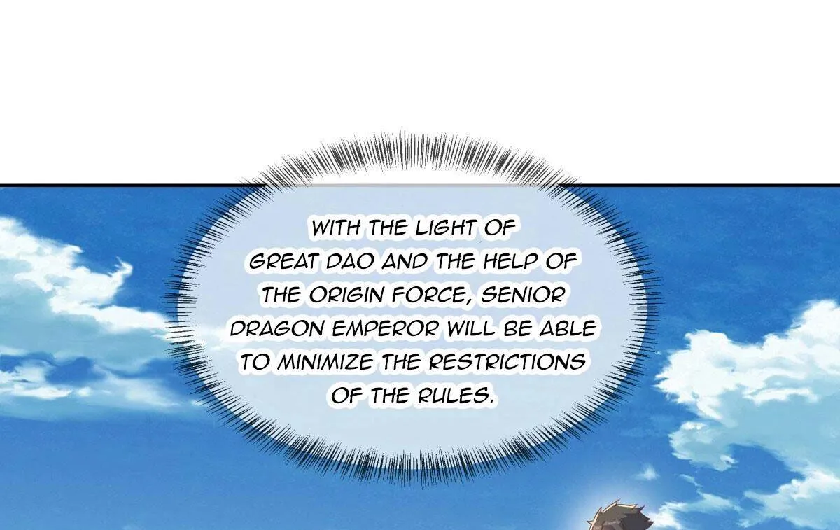 Chapter 683 — page 114